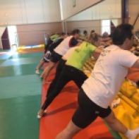 2015-04-19 Stage Body Cross Training (3)