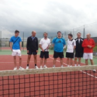20150426_Critériums de Tennis - ASPTT (4)