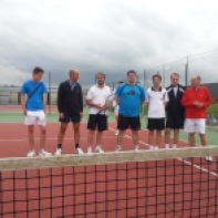 20150426_Critériums de Tennis - ASPTT (5)