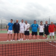 20150426_Critériums de Tennis - ASPTT (8)